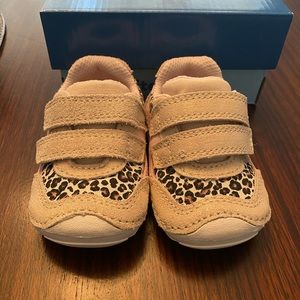 Stride Rite Infant sneakers